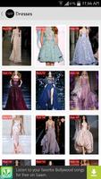Fashion Trends تصوير الشاشة 1