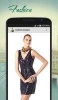 Fashion Dresses screenshot 2