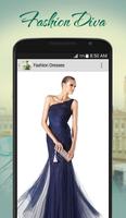Fashion Dresses screenshot 3