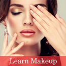 Learn Makeup APK