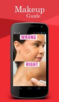 Learn Makeup 截图 1
