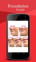 Learn Makeup 截图 3