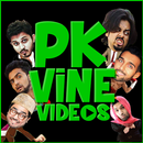 PK Vines Videos APK