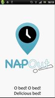 Nap Out پوسٹر
