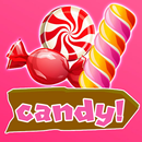 Candy Gift APK