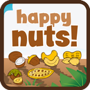 Happy Nuts APK