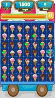 Ice Cream Line capture d'écran 1