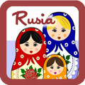 Rusia Tourism Game