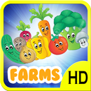 Tropic Farms APK