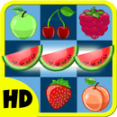 Tropic Fruit APK