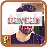 New Cute Munda - Sharry Mann 2018