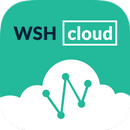 WSH cloud APK