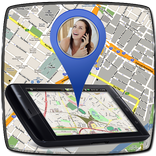 Phone Number Tracker & Block