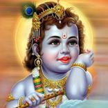 Lord Krishna Songs