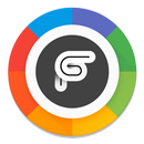 Fancy Library By Shashank APK