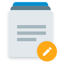 Material Notes By - Shashank APK