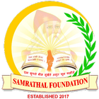 Samrathal Foundation icône