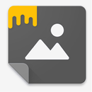 Walldroid Wallpapers APK