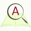 Anagrammer Rus APK
