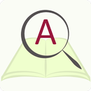 Анаграммер APK