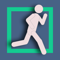 SPEEDY MAZE