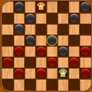 APK Checker 3D