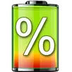 Battery Percentage Enabler APK