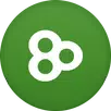 Launcher APK