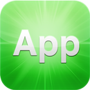 Launcher App Library Demo APK