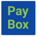 PayBox - Earn Free Paypal Cash APK