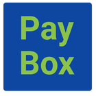 PayBox icône