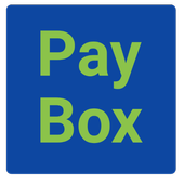PayBox icon