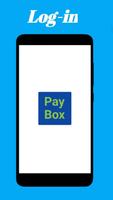 PayBox পোস্টার