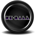 Xd-Ball