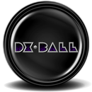 Xd-Ball APK