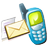 Remote Power-off [Root Req] APK