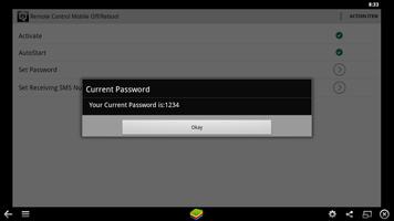 Remote Power-off [Root Req] syot layar 2