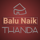 Balu Thanda (Banjara Thando) APK