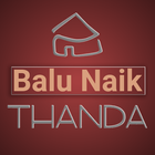Balu Thanda Zeichen