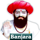 Banjara ikona