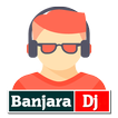 Banjara DJ - Lambadi Folk Songs