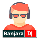 Banjara DJ - Lambadi Folk Songs APK
