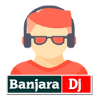 Banjara DJ - Lambadi Folk Songs Zeichen