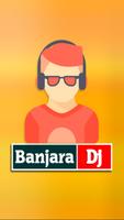 Banjara DJ - Lambadi Folk Songs capture d'écran 1