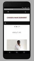 Chandu Naik Ramawat bài đăng