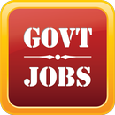 PSC. Public Service Commissions Govt Jobs in india APK