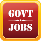 PSC. Public Service Commissions Govt Jobs in india icône