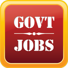 PSC. Public Service Commissions Govt Jobs in india icon