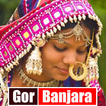 ”BANJARA