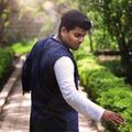 Shekhar Ramawat